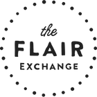 The Flair Exchange®