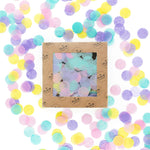 Eco Confetti - Enchanted